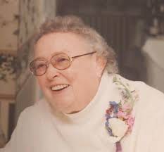 John “Jack” Hughes