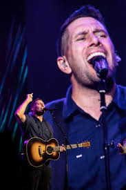 Jesse Hewitt Editorial Stock Photo