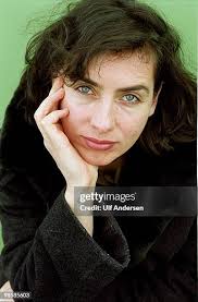 6,891 Alissa ? Stock Photos, High-Res Pictures, and Images