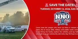 National Night Out