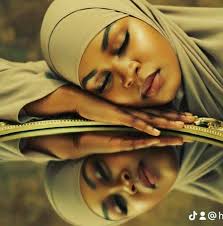 Is it safe for a 5-year-old to eat 2 lbs of blueberries?