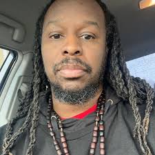 Kevin Shake V Faulkner