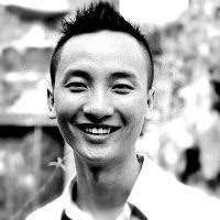 Tom Luong email address & phone number