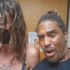 Instagram photo by John Bowman Janosko • Jul 26, 2025 at 10:28 PM