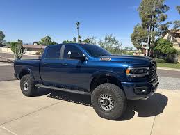 Image result for Patriot Blue 2000 Ram
