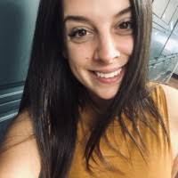 Stephanie Vaillancourt