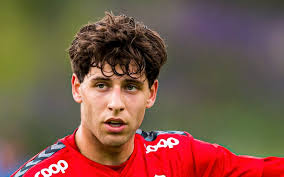 Doddo tok den vonde praten: Dette sier supporterne om Branns blytunge kveld 