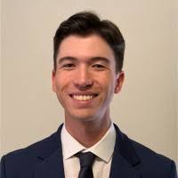 100+ "(okada)" profiles