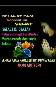  Pin Oleh Loliepink Di Selamat Pagi Kata Kata Mutiara Gambar Lucu Kutipan Selamat Pagi