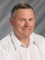 Six Peacocks Inducted into Upper Iowa Athletics Hall of Fame