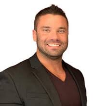 Willington, CT Real Estate Agents