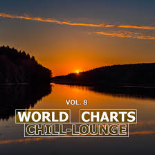 World Chill Lounge Chart Wcc