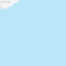 Flights.com makes it easy to. Flights From Ca Mau To Ho Chi Minh City Cah To Sgn Flights Flight Schedule