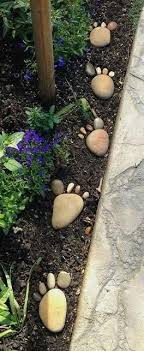 Pot De Jardinage Fleurs Pour Debutants Videos De Jardinage Video De Musique Reggaeton 2018 En 2020 Idees De Jardinage Jardins Decoration Jardin