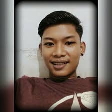 Ade Putra Pratama (@Adeee_Putra)