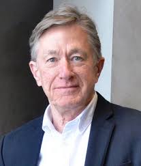 Jeffrey Reitz's Instagram, Twitter & Facebook