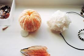 Art At Swiss Re Wolfgang Tillmans Wolfgang Tillman Photographing Food Still Life Photography