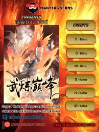 Martial Peak - Liesen Hentai Manhwa, Hentai Manga, Hentai Webtoon, Hentai  Comics, Porn Comics, Manhwa18, Hentai20, Sex Manga, E Hentai