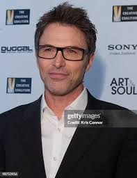 5,311 Tim Connor Stock Photos, High-Res Pictures, and Images