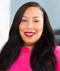 COUNCIL OF THE DISTRICT OF COLUMBIA COMMITTEE ON TRANSPORTATION & THE  ENVIRONMENT COMMITTEE REPORT