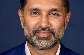 3 hurtige med forsker Roger Buch: Hvorfor er kommunalvalget det vigtigste? 