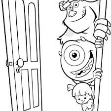 If your child loves interacting. Free Online Coloring Page To Download Print Part 183