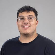 Isaac Villa (@isaac_villa_v) • Instagram photos and videos