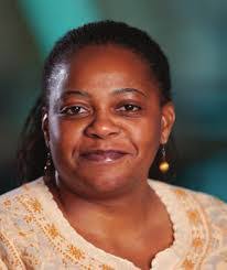 Carolyn Fanelli's Instagram, Twitter & Facebook