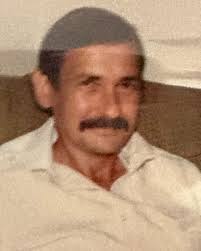 Conrad Allen Sweat Obituary August 4, 2025