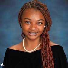 🎓 Congratulations to the Class of 2025! 🎉, A heartfelt salute to the  students from:, Northampton County Early College, Northampton County High  School, Northampton Virtual School, Your dedication, ...