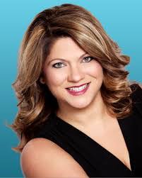 Linda Aldridge's Instagram, Twitter & Facebook