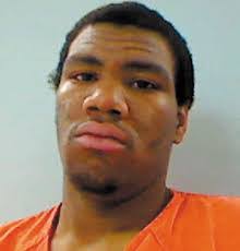 Tyrone Wilkins's Instagram, Twitter & Facebook