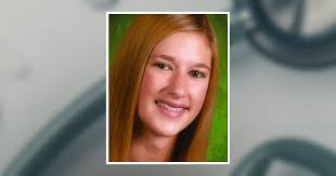 Alexis E. Wagner Obituary June 9, 2025