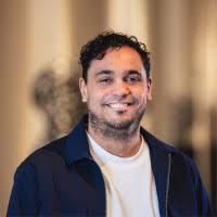 50+ "Ho Hing" profiles