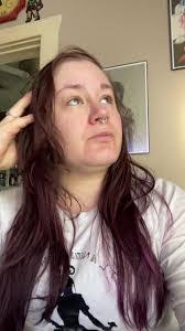 Davina Walker's Instagram, Twitter & Facebook