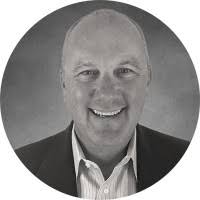 Timothy Rafter Email & Phone Number