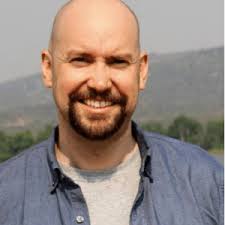 Here's another form of Long-COVID: Progress against global poverty and  hunger sent backward by decades