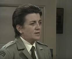 Prisoner" Episode 566 (TV Episode 1985)