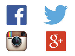 According to the reports, if facebook does not comply by may 26, it may lose the intermediary's protection and. Sm Logo Group1 Png Triplet Media Ltd