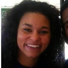 Cydney Coleman-Young (@cydneycy)