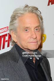 122,170 Michael Patrick Stock Photos, High-Res Pictures, and Images