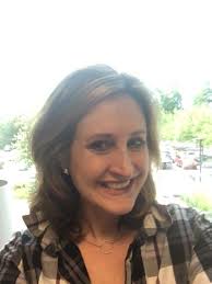 of the Most Inspiring People