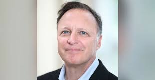 msdiamondlab (@msdiamondlab)