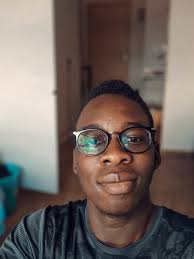 User Experience (UX) Design