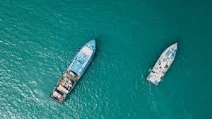 Memukul akan lebih efektif apabila dilaksanakan dengan disertai berat badan (body weight). Sports Arsip Antotehe