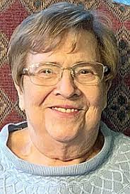 Shirley Ann Shasko) Kurt Obituary