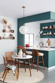 10 best kitchen wall color trends