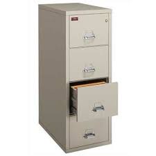 As The Leading Chronicles Protection Provider Our Sum Up Origin Of Fireproof File Cabinets Fits Your Filing Cabinet Drawer Filing Cabinet Fireproof Insulation