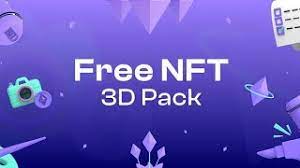 Claim Free Nft Using Telegram Bot Unique Piece Of Digital Art Upda Don T Miss Youtube