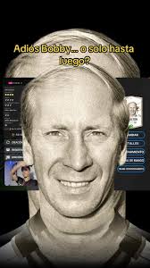 El mejor! 👋🏼🤧 Gracias por tanto, mis rivales estarán agradecidos. ....